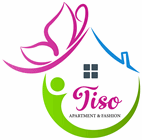 TISO株式会社