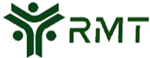 株式会社R.M.T