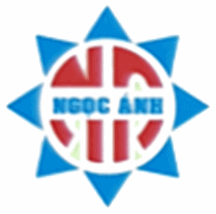 Ngoc Anh Rubberwood - Ngoc Anh Production Trading Service Company
Ngoc Anh ラバーウッド - Ngoc Anh プロダクション トレーディング サービス カンパニー