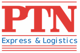 PTNロジスティクス株式会社