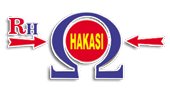 宝琳机械股份有限公司