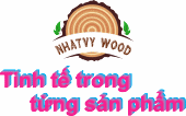 Nhat Vy Wood Products - Cuu Long Wood Technology Company Limited
ナット・ヴィー・ウッド・プロダクツ - クー・ロン・ウッド・テクノロジー・カンパニー・リミテッド