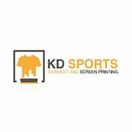 KDスポーツ株式会社