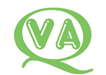 VAQプロダクション貿易＆サービス株式会社