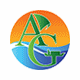 AGトランスポート - AGサプライ取引サービス会社有限会社