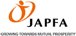 ジャプファコムフィードロンアン株式会社