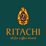 リタチコーヒー - ノサビ株式会社