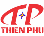 HD Thien Phu 株式会社