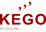 株式会社KEGO