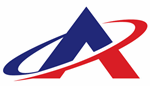 アルファトラン貿易運輸株式会社 - アルファトランス株式会社