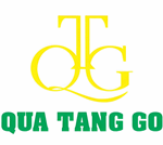 木製品製造会社株式会社