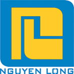 株式会社Nguyen Longテクノロジーサービストレーディング