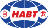 HABT電気機器およびトランスフォーマ製造株式会社