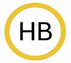 HB建設および機械貿易サービス株式会社
