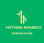 ベトナムバンブー株式会社