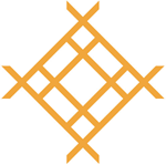 HANDIPASSION 手工艺品 - HANDIPASSION., JSC