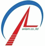 アン・ラム株式会社