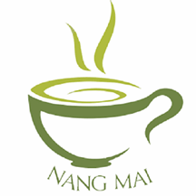 南麦茶 - 南麦出口进口有限公司