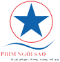 スター断熱フィルム株式会社
