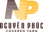 Nguyen Phuc 工業糸 - Nguyen Phuc 糸会社有限会社