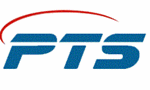 PTS インダストリー株式会社