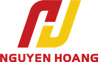 Nguyen Hoang 株式会社