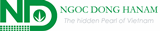Ngọc Đông Hà Nam Rattan Bamboo Export Co., Ltd (ノック ドン ハ ナム ラタン バンブー エクスポート 有限会社)
