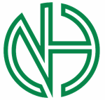 Ngoc Hoa Trading Company Limited（ノックホア貿易会社株式会社）