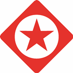 大勝国際投資株式会社