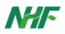 Nha Huynh 農業会社有限会社