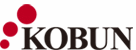 ハンテックス貿易輸入 - 輸出会社株式会社