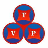 TVPトレーディングプロダクションパッキング株式会社