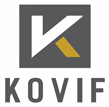 Kovifの段ボールエッジプロテクター - Kovif株式会社