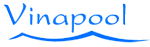 ヴィナプール株式会社