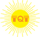 TQTテキスタイル - TQTテキスタイル株式会社