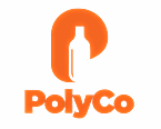 化粧品のパッケージング - POLYCO Plastic Co., Ltd