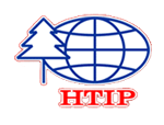HTIP輸入 - 輸出および技術移転株式会社