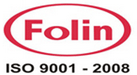 フォリン株式会社