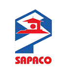 SAPACO - サイゴンパッケージング株式会社