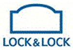 ロック＆ロックHCM株式会社