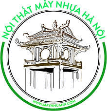 H&Nパティオ家具 - TB製造貿易有限会社