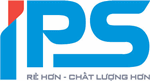 IPS紙袋 - IPS会社