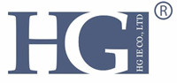 H&G輸入輸出株式会社