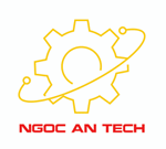 Ngoc An Tech Industrial Trading Company Limited（株式会社Ngoc Anテック産業貿易）