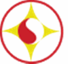 韓国電機設備株式会社 (Kankoku Denki Setsubi Kabushiki Kaisha)