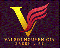 Nguyen Gia Tex Garment Products - Nguyen Gia Tex株式会社