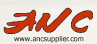 ANCサプライヤー株式会社