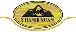 Thanh Xuan 会社有限会社