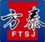 河北方泰塑料机械制造有限公司