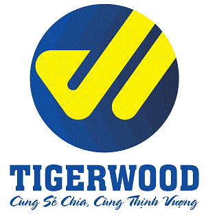 タイガーウッド株式会社